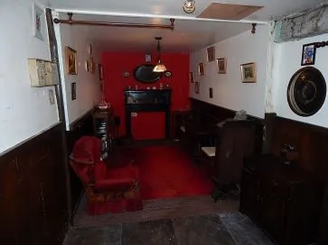 Property for Auction in East Anglia - 77 Lancaster Road, Great Yarmouth, Norfolk NR30 2NN