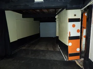 Property for Auction in East Anglia - 77 Lancaster Road, Great Yarmouth, Norfolk NR30 2NN
