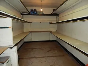 Property for Auction in East Anglia - 77 Lancaster Road, Great Yarmouth, Norfolk NR30 2NN