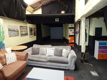 Property for Auction in East Anglia - 77 Lancaster Road, Great Yarmouth, Norfolk NR30 2NN