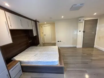 Property for Auction in East Anglia - 39 Clarence Street, Southend-On-Sea, Essex SS1 1BH