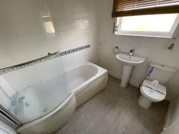 Property for Auction in East Anglia - 424 Sutton Road, Southend-On-Sea, Essex SS2 5EZ