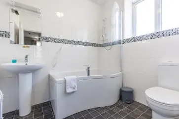 Property for Auction in East Anglia - Marmion House Hotel, 11, 17 & 19 Lynn Road, Wisbech, Norfolk PE13 3DD