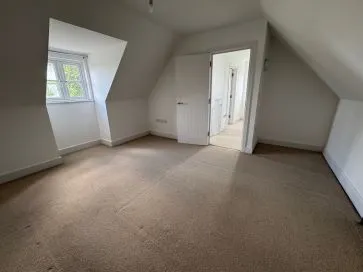 Property for Auction in East Anglia - Olive Stone, London Road, Six Mile Bottom, Newmarket, Suffolk CB8 0UF