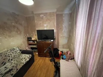 Property for Auction in East Anglia - 11 Lancaster Square, Great Yarmouth, Norfolk NR30 2JZ
