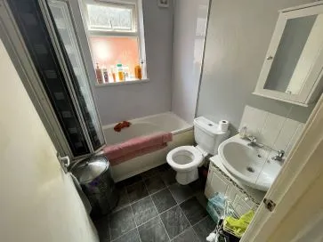 Property for Auction in East Anglia - 11 Lancaster Square, Great Yarmouth, Norfolk NR30 2JZ