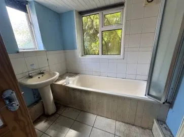 Property for Auction in East Anglia - 64 St. Philips Road, Newmarket, Suffolk CB8 0EN