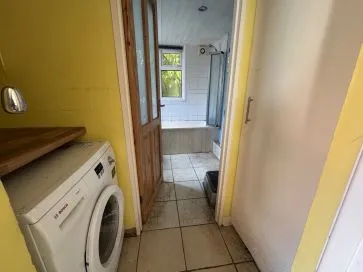 Property for Auction in East Anglia - 64 St. Philips Road, Newmarket, Suffolk CB8 0EN