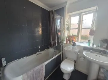 Property for Auction in East Anglia - 16 Dyers Yard, Norwich, Norfolk NR3 3QY