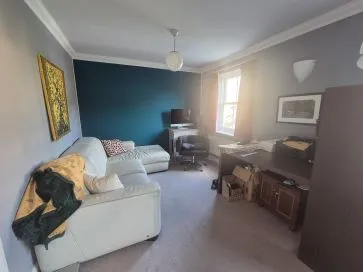 Property for Auction in East Anglia - 16 Dyers Yard, Norwich, Norfolk NR3 3QY