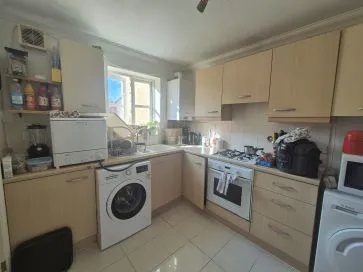 Property for Auction in East Anglia - 16 Dyers Yard, Norwich, Norfolk NR3 3QY