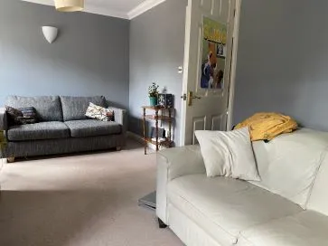 Property for Auction in East Anglia - 16 Dyers Yard, Norwich, Norfolk NR3 3QY