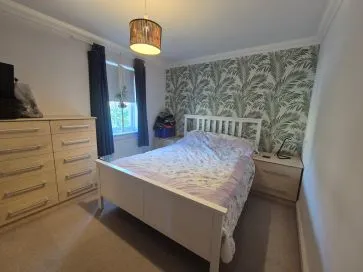 Property for Auction in East Anglia - 16 Dyers Yard, Norwich, Norfolk NR3 3QY