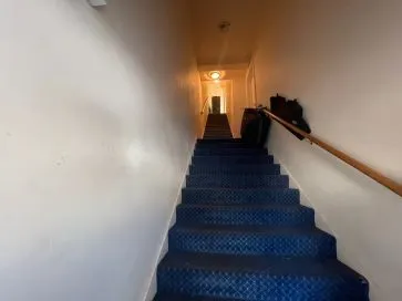 Property for Auction in East Anglia - 53B River View, Chadwell St. Mary, Grays, Essex RM16 4BJ