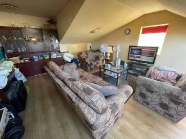 Property for Auction in East Anglia - 53B River View, Chadwell St. Mary, Grays, Essex RM16 4BJ