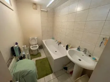Property for Auction in East Anglia - 53B River View, Chadwell St. Mary, Grays, Essex RM16 4BJ