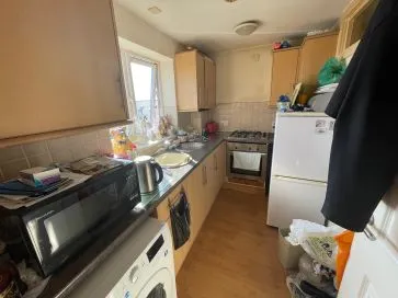 Property for Auction in East Anglia - 53B River View, Chadwell St. Mary, Grays, Essex RM16 4BJ