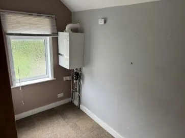 Property for Auction in East Anglia - 12 William Road, Wisbech PE13 2AA