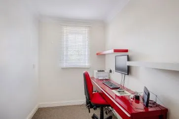 Property for Auction in East Anglia - Flat 43, Castle View, Hockerill Street, Bishop&apos;s Stortford, Hertfordshire CM23 2XR
