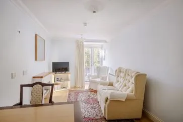Property for Auction in East Anglia - Flat 43, Castle View, Hockerill Street, Bishop&apos;s Stortford, Hertfordshire CM23 2XR