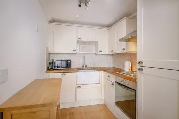 Property for Auction in East Anglia - Flat 43, Castle View, Hockerill Street, Bishop&apos;s Stortford, Hertfordshire CM23 2XR