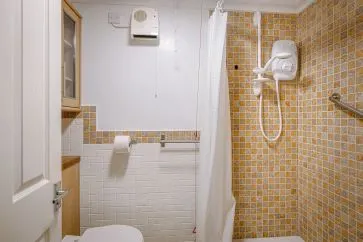 Property for Auction in East Anglia - Flat 43, Castle View, Hockerill Street, Bishop&apos;s Stortford, Hertfordshire CM23 2XR