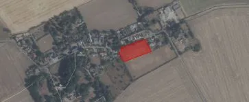 Property for Auction in East Anglia - Land off Low Street, Ilketshall St. Margaret, Bungay, Suffolk NR35 1QZ