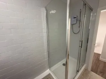 Property cover