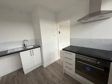 Property for Auction in East Anglia - Flat 6, Conrad Court, 33 Yarmouth Road, Norwich, Norfolk NR7 0EJ
