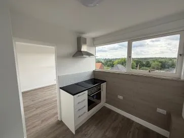 Property for Auction in East Anglia - Flat 6, Conrad Court, 33 Yarmouth Road, Norwich, Norfolk NR7 0EJ