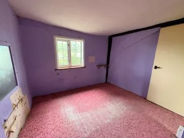 Property for Auction in East Anglia - Bridge Cottage, Loddon Road, Broome, Bungay, Norfolk NR35 2RJ