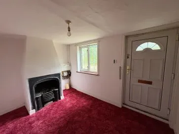 Property for Auction in East Anglia - Bridge Cottage, Loddon Road, Broome, Bungay, Norfolk NR35 2RJ