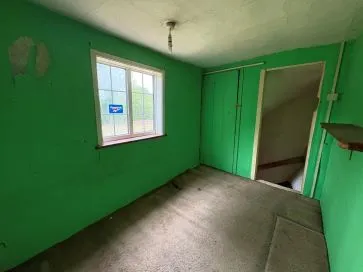 Property for Auction in East Anglia - Bridge Cottage, Loddon Road, Broome, Bungay, Norfolk NR35 2RJ