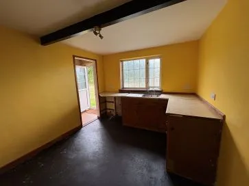 Property for Auction in East Anglia - Bridge Cottage, Loddon Road, Broome, Bungay, Norfolk NR35 2RJ