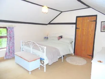 Property for Auction in East Anglia - Layby Cottage, Sutton Road, Four Gotes, Tydd, Wisbech, Lincolnshire PE13 5PH