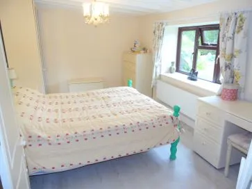 Property for Auction in East Anglia - Layby Cottage, Sutton Road, Four Gotes, Tydd, Wisbech, Lincolnshire PE13 5PH