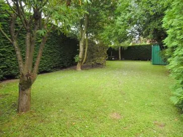 Property for Auction in East Anglia - Layby Cottage, Sutton Road, Four Gotes, Tydd, Wisbech, Lincolnshire PE13 5PH