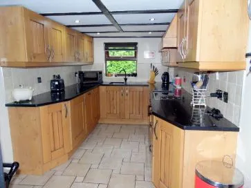 Property for Auction in East Anglia - Layby Cottage, Sutton Road, Four Gotes, Tydd, Wisbech, Lincolnshire PE13 5PH