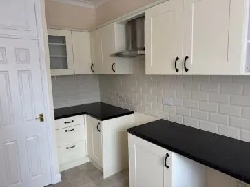 Property for Auction in East Anglia - Flat 14, The Shirehall, Beech Close, Swaffham, Norfolk PE37 7TU