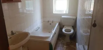 Property for Auction in East Anglia - 38 Highfield Road, March, Cambridgeshire PE15 8PE