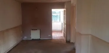 Property for Auction in East Anglia - 38 Highfield Road, March, Cambridgeshire PE15 8PE