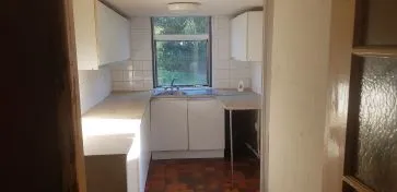 Property for Auction in East Anglia - 38 Highfield Road, March, Cambridgeshire PE15 8PE