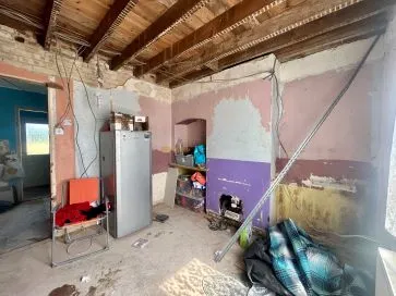 Property for Auction in East Anglia - 4 Mill Lane, Campsea Ashe, Woodbridge, Suffolk IP13 0PW