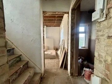 Property for Auction in East Anglia - 4 Mill Lane, Campsea Ashe, Woodbridge, Suffolk IP13 0PW