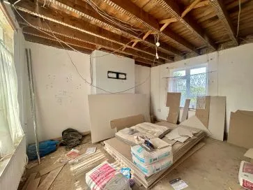 Property for Auction in East Anglia - 4 Mill Lane, Campsea Ashe, Woodbridge, Suffolk IP13 0PW