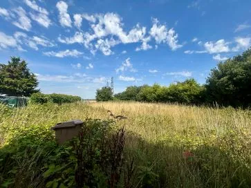 Property for Auction in East Anglia - 4 Mill Lane, Campsea Ashe, Woodbridge, Suffolk IP13 0PW