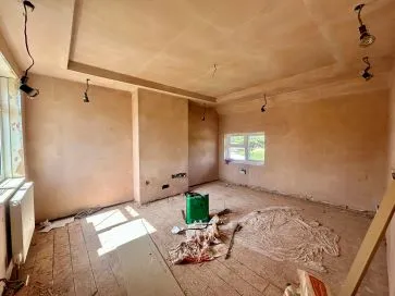 Property for Auction in East Anglia - 4 Mill Lane, Campsea Ashe, Woodbridge, Suffolk IP13 0PW