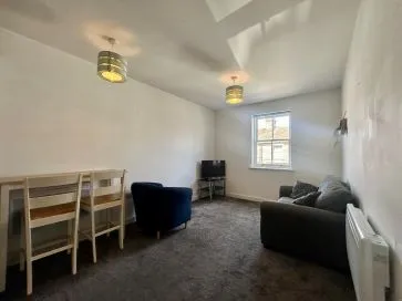 Property cover