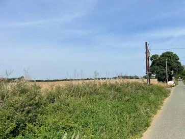 Property for Auction in East Anglia - Sparrow Hall Bungalow, Blofield, Norwich, Norfolk NR13 4LH