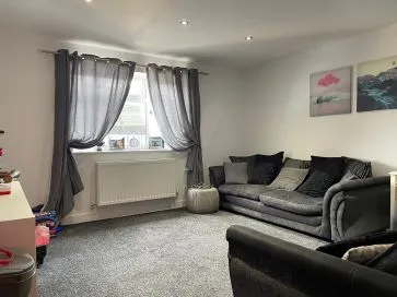Property for Auction in East Anglia - Sparrow Hall Bungalow, Blofield, Norwich, Norfolk NR13 4LH